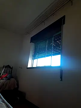 Diogopicha online show from 09/09/25, 08:03