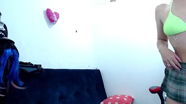 Snapshot of kaira_sweet_ chatting on 02/02/25, 01:55 kaira sweet online show from 02/02/25, 01:55