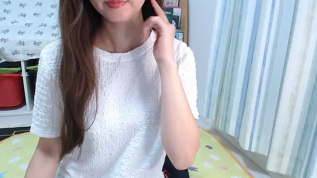 Snapshot of ayakappp chatting on 09/26/25, 02:21 ayakappp online show from 09/26/25, 02:21