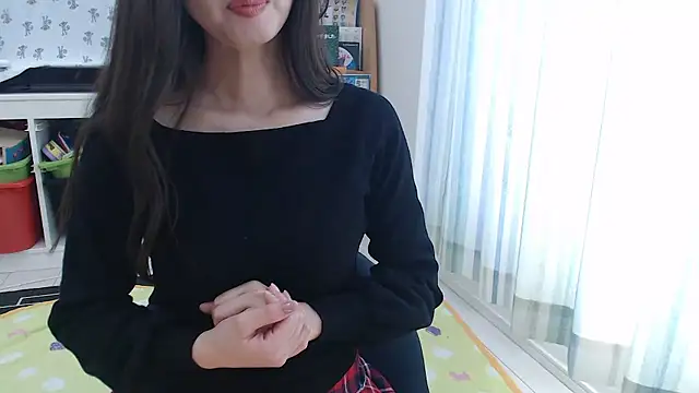 ayakappp online show from 11/24/25, 03:06