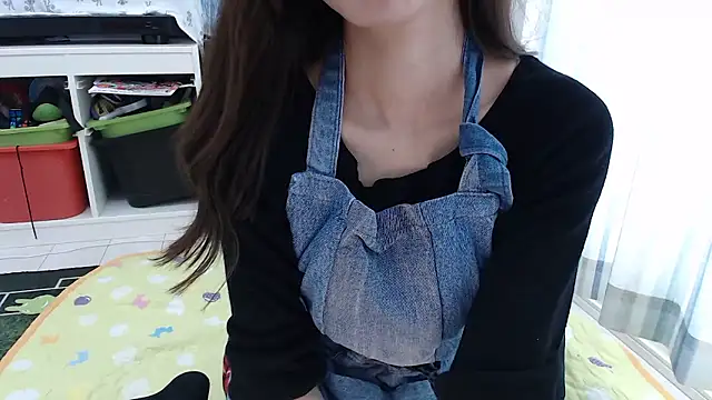 ayakappp online show from 12/22/25, 03:25