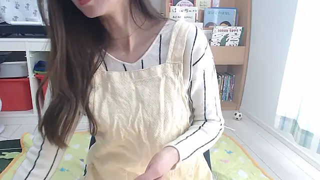 ayakappp online show from 02/09/26, 02:37