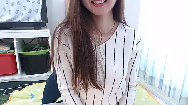 ayakappp online show from 03/15/26, 03:23