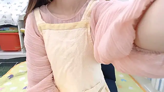 ayakappp online show from 05/13/26, 02:20