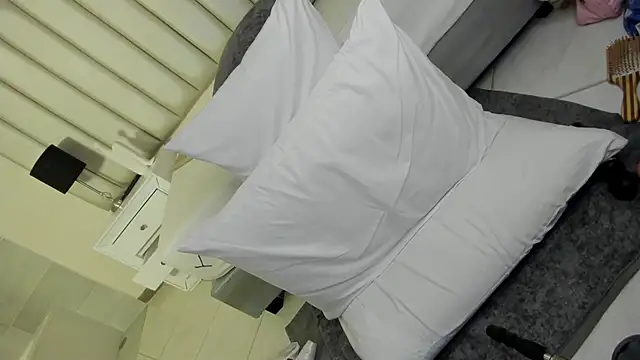 samantaramoos online show from 10/22/25, 02:01