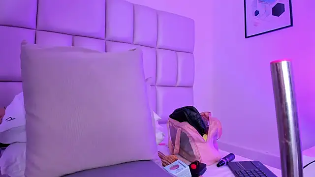 samantaramoos online show from 11/26/25, 03:18