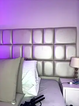 samantaramoos online show from 01/12/26, 03:23