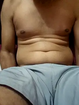 greenzorawar online show from 11/24/25, 05:01