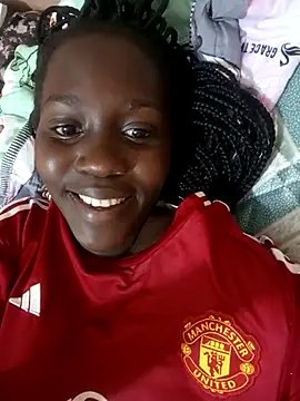 Swirly blac online show from 10/14/25, 10:38