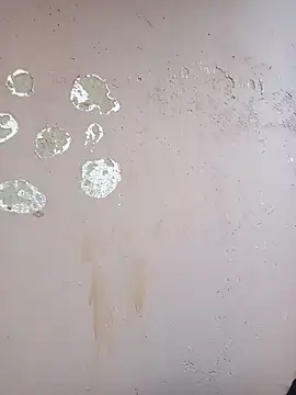 Swirly blac online show from 10/16/25, 01:34