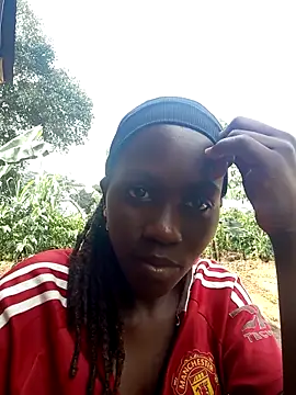 Swirly blac online show from 01/06/26, 09:02