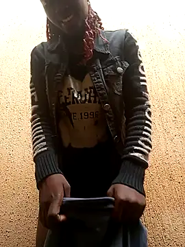 Swirly blac online show from 03/10/26, 07:24