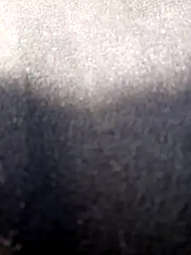 Swirly blac online show from 03/13/26, 06:53