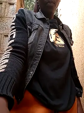 Swirly blac online show from 03/20/26, 12:43