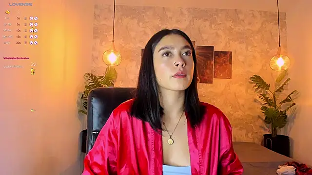 Natt collins online show from 12/18/25, 03:56