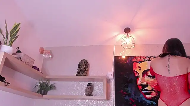 Natt collins online show from 12/19/25, 02:29