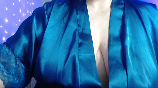 missdaniels online show from 01/10/25, 11:50