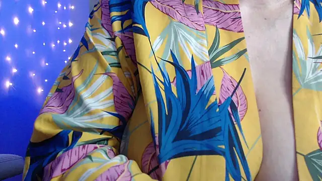 missdaniels online show from 01/23/25, 02:23