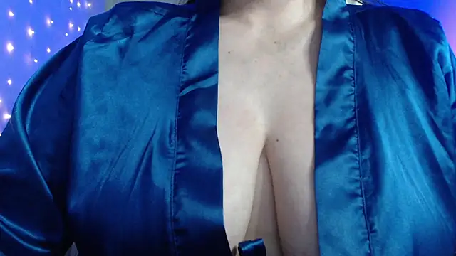 missdaniels online show from 01/26/25, 03:38