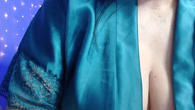 missdaniels online show from 01/28/25, 10:34