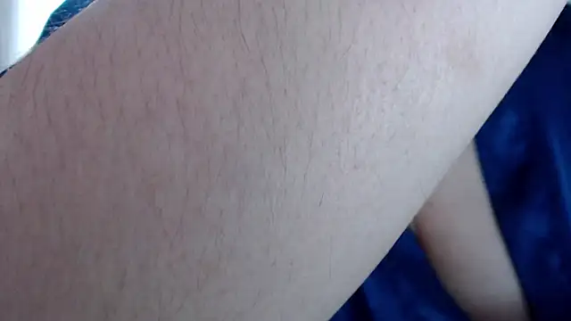 Snapshot of missdaniels chatting on 12/15/25, 09:52 missdaniels online show from 12/15/25, 09:52