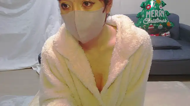 Snapshot of yooooo-chandesu chatting on 12/03/24, 01:32 yooooo-chandesu online show from 12/03/24, 01:32