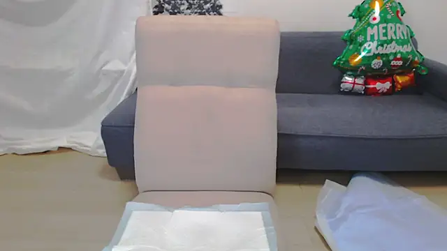 Snapshot of yooooo-chandesu chatting on 12/04/24, 12:08 yooooo-chandesu online show from 12/04/24, 12:08