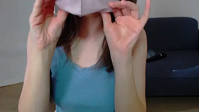 Snapshot of yooooo-chandesu chatting on 12/28/24, 01:08 yooooo-chandesu online show from 12/28/24, 01:08