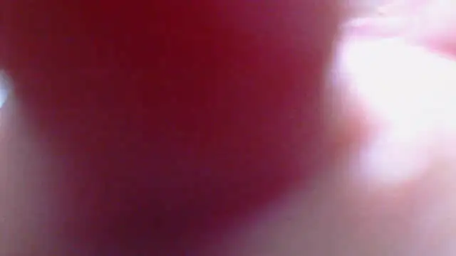 Snapshot of yooooo-chandesu chatting on 01/13/25, 05:01 yooooo-chandesu online show from 01/13/25, 05:01