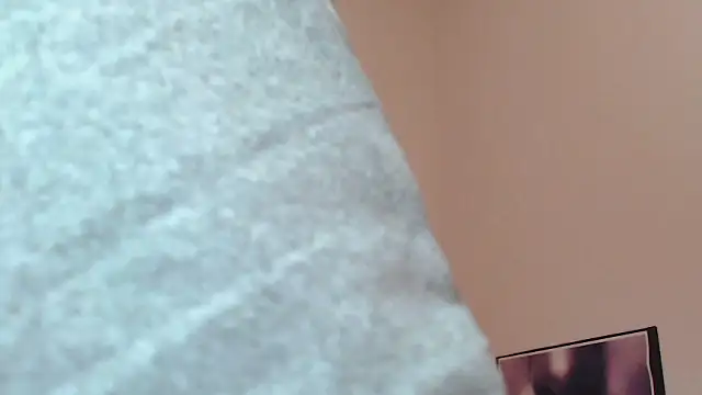 Snapshot of yooooo-chandesu chatting on 09/23/25, 12:57 yooooo-chandesu online show from 09/23/25, 12:57