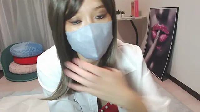 Snapshot of yooooo-chandesu chatting on 10/05/25, 02:15 yooooo-chandesu online show from 10/05/25, 02:15