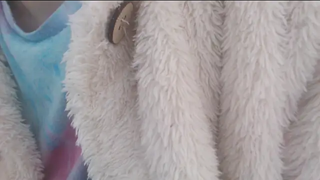 yooooo-chandesu online show from 11/23/25, 03:23