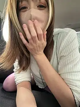 yooooo-chandesu online show from 04/19/26, 05:07