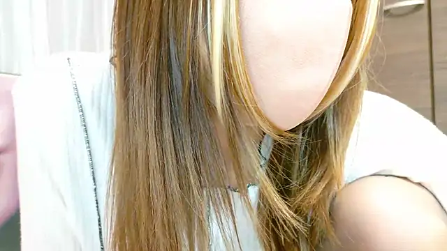Snapshot of yooooo-chandesu chatting on 04/23/26, 12:45 yooooo-chandesu online show from 04/23/26, 12:45