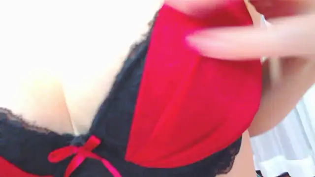 Snapshot of yooooo-chandesu chatting on 05/19/26, 02:01 yooooo-chandesu online show from 05/19/26, 02:01