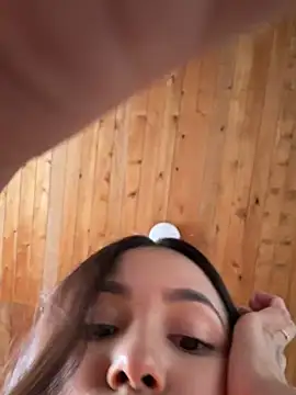 lovefresita online show from 10/10/25, 09:47