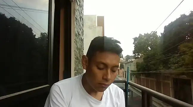 LEDRIX online show from 12/11/24, 10:16