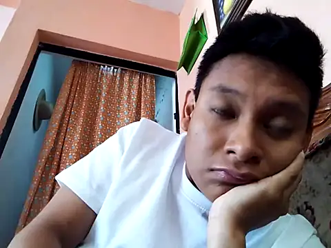 LEDRIX online show from 12/30/24, 09:29