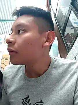 LEDRIX online show from 01/13/25, 05:33