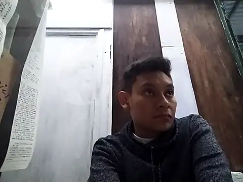 LEDRIX online show from 01/16/25, 11:37