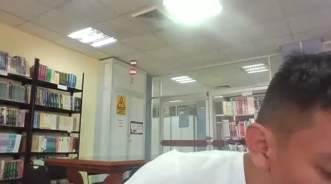 LEDRIX online show from 03/19/25, 06:44