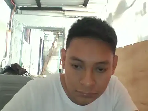 LEDRIX online show from 03/09/26, 04:11