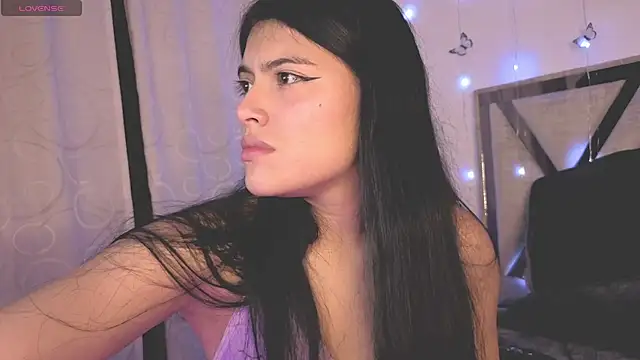 Alfresii Rivera1 online show from 10/09/25, 02:31