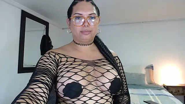 flowerdirtty online show from 11/02/25, 04:20