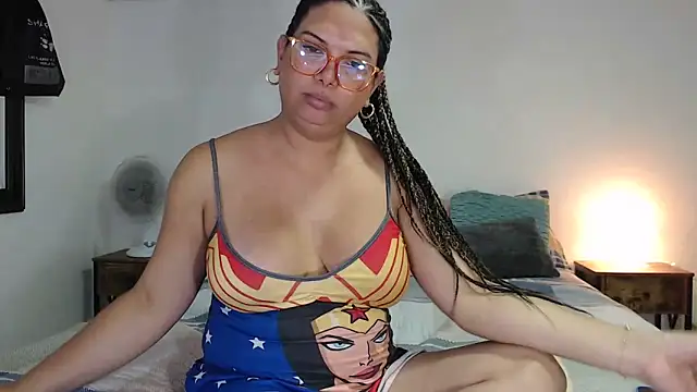 flowerdirtty online show from 11/23/25, 02:33