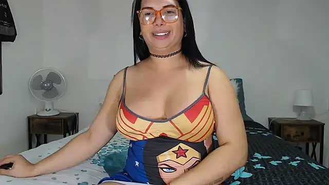 flowerdirtty online show from 06/06/26, 09:08