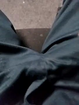 mulaudziv online show from 03/09/26, 12:14