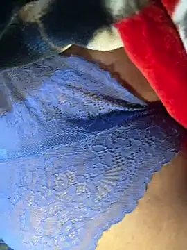 Bongcrush 3 online show from 01/24/25, 11:12