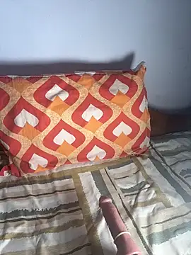 Bongcrush 3 online show from 02/28/26, 04:02