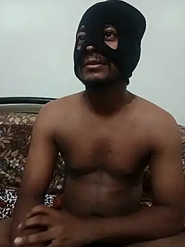 sexycouplemh09 online show from 09/11/25, 04:18